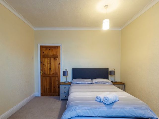 bungalow (27)-kireth-ai